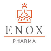 Enox Pharma