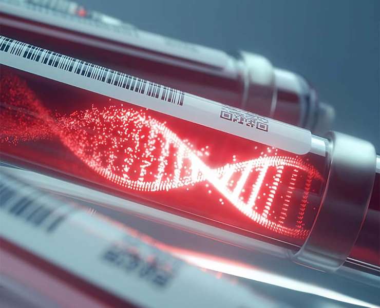3N-technology-vile-with-dna-strand