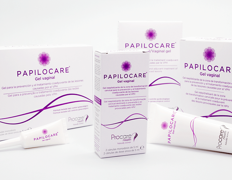 papilo-1-min